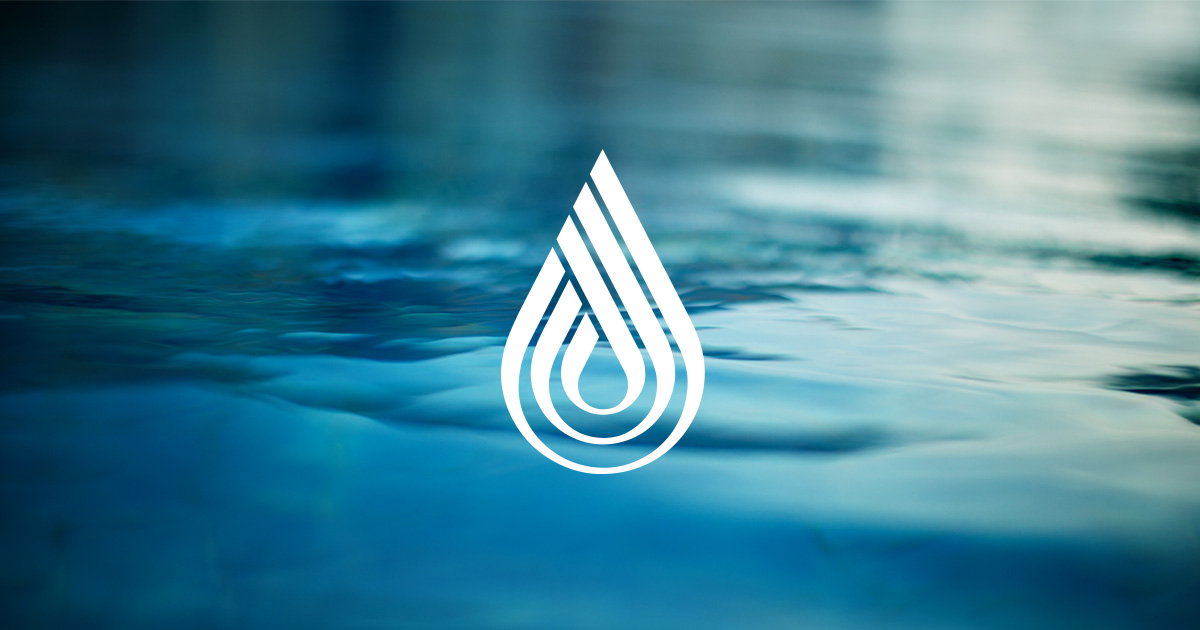 Water Corporation , Western Australia | Bill & account